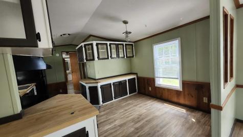 237 Kelley Mobile Home Park Millinocket ME 04462