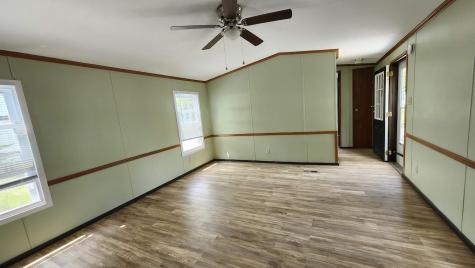 237 Kelley Mobile Home Park Millinocket ME 04462