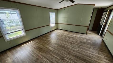 237 Kelley Mobile Home Park Millinocket ME 04462