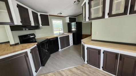 237 Kelley Mobile Home Park Millinocket ME 04462