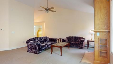 40 Acorn Ridge Road Freeport ME 04032