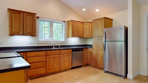 40 Acorn Ridge Road Freeport ME 04032