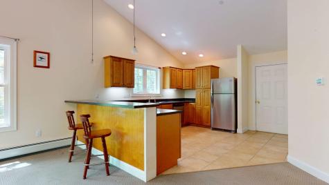 40 Acorn Ridge Road Freeport ME 04032