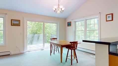 40 Acorn Ridge Road Freeport ME 04032