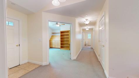 40 Acorn Ridge Road Freeport ME 04032