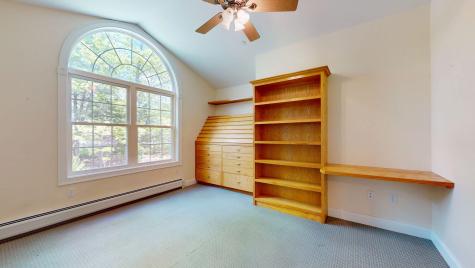 40 Acorn Ridge Road Freeport ME 04032