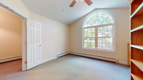 40 Acorn Ridge Road Freeport ME 04032