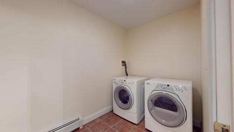 40 Acorn Ridge Road Freeport ME 04032