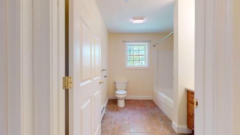 40 Acorn Ridge Road Freeport ME 04032