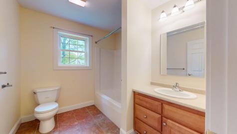 40 Acorn Ridge Road Freeport ME 04032