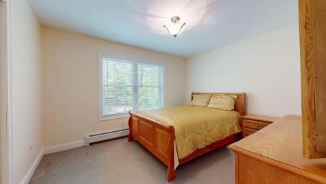 40 Acorn Ridge Road Freeport ME 04032