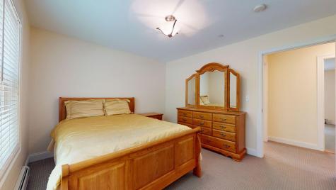 40 Acorn Ridge Road Freeport ME 04032