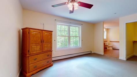 40 Acorn Ridge Road Freeport ME 04032