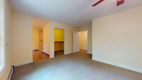 40 Acorn Ridge Road Freeport ME 04032