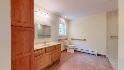 40 Acorn Ridge Road Freeport ME 04032