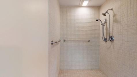 40 Acorn Ridge Road Freeport ME 04032