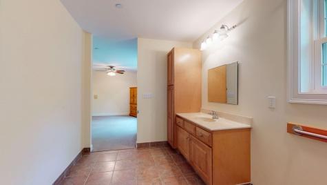 40 Acorn Ridge Road Freeport ME 04032