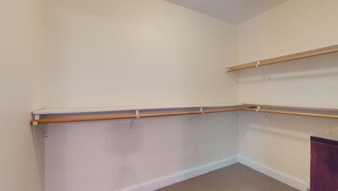 40 Acorn Ridge Road Freeport ME 04032