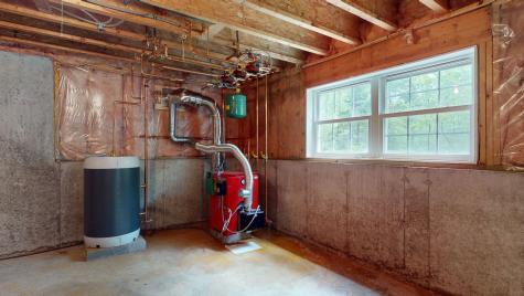 40 Acorn Ridge Road Freeport ME 04032