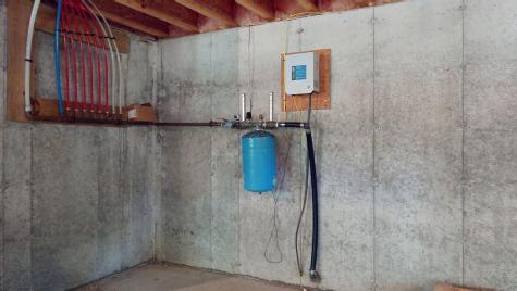 40 Acorn Ridge Road Freeport ME 04032