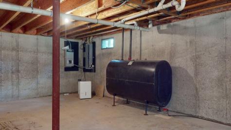 40 Acorn Ridge Road Freeport ME 04032