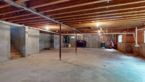 40 Acorn Ridge Road Freeport ME 04032