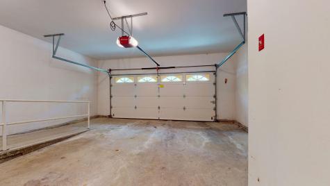 40 Acorn Ridge Road Freeport ME 04032