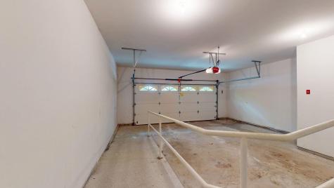 40 Acorn Ridge Road Freeport ME 04032