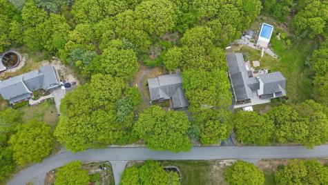 40 Acorn Ridge Road Freeport ME 04032