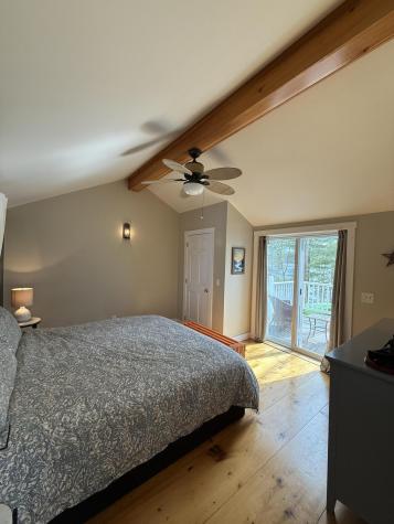 71 Mackenzie Avenue Lincoln ME 04457
