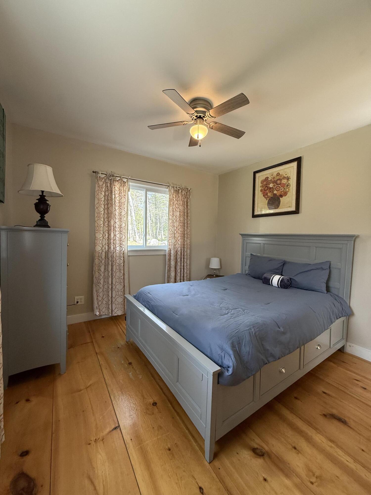 71 Mackenzie Avenue Lincoln ME 04457