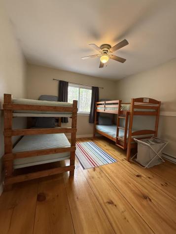 71 Mackenzie Avenue Lincoln ME 04457