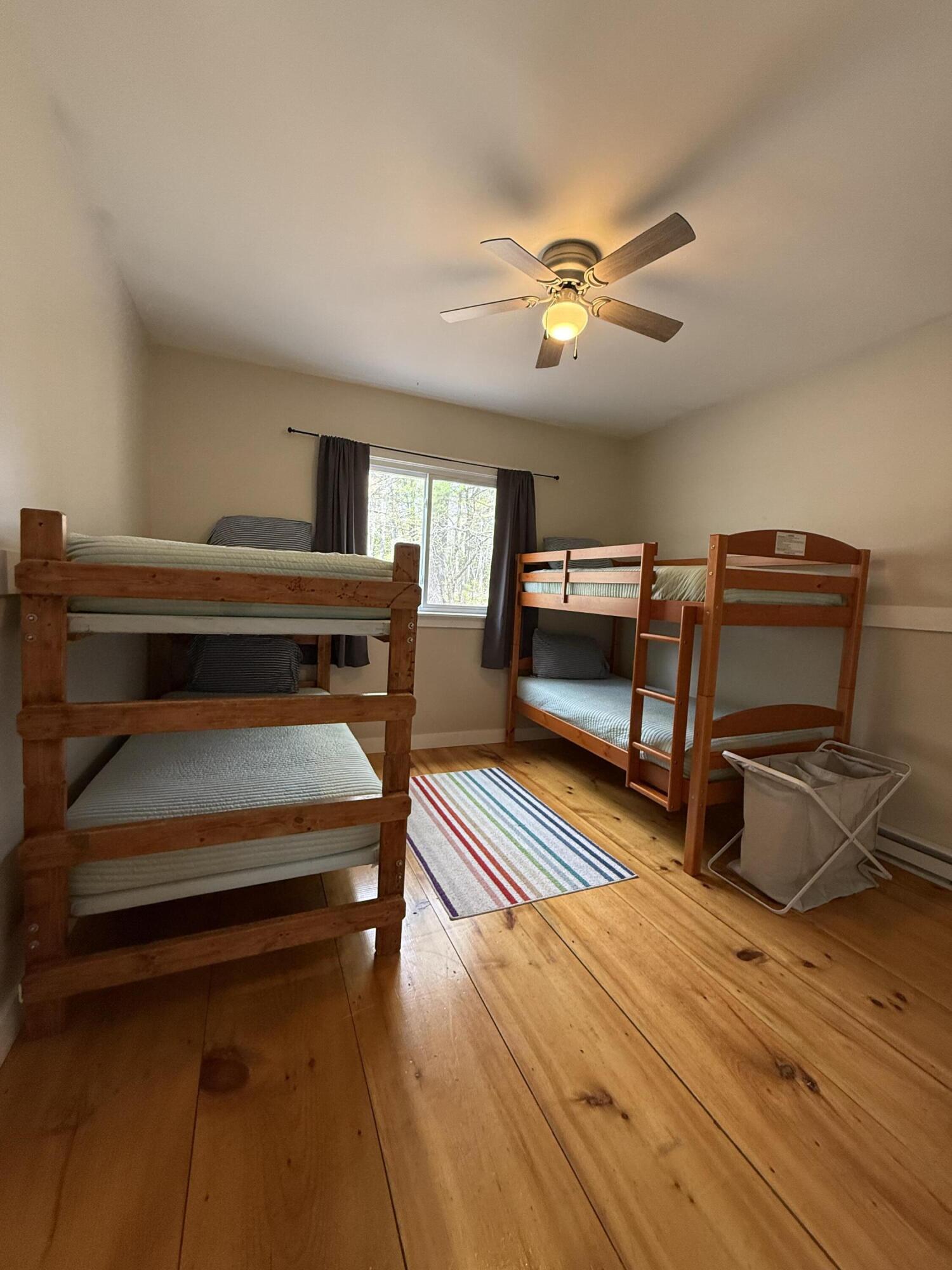 71 Mackenzie Avenue Lincoln ME 04457