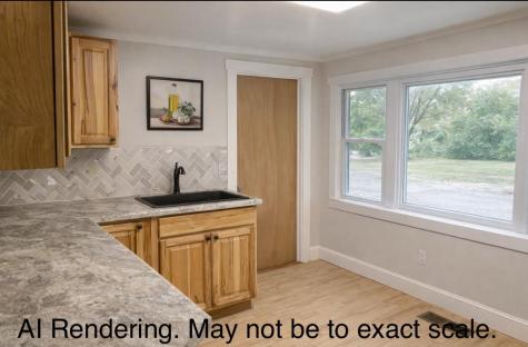 12 Skillin Avenue Norway ME 04268