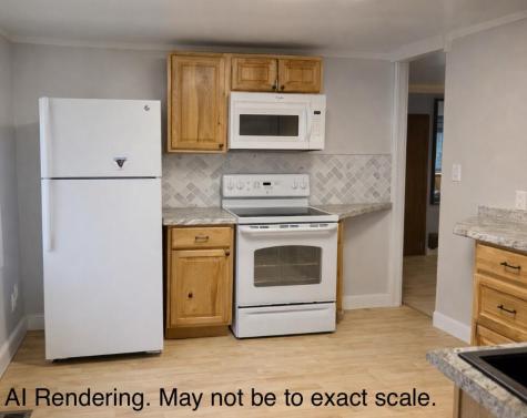 12 Skillin Avenue Norway ME 04268