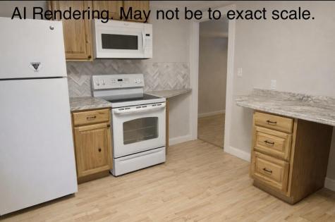 12 Skillin Avenue Norway ME 04268