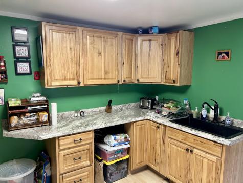 12 Skillin Avenue Norway ME 04268