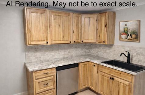 12 Skillin Avenue Norway ME 04268