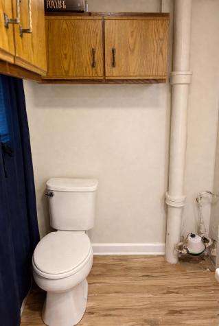 12 Skillin Avenue Norway ME 04268