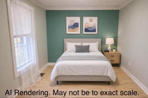 12 Skillin Avenue Norway ME 04268