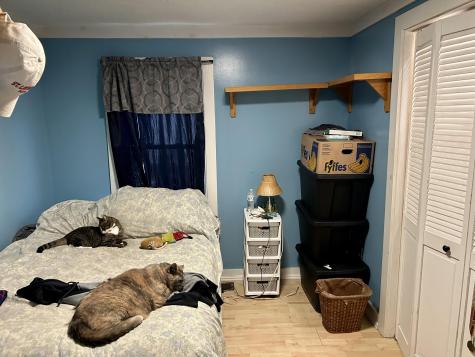 12 Skillin Avenue Norway ME 04268