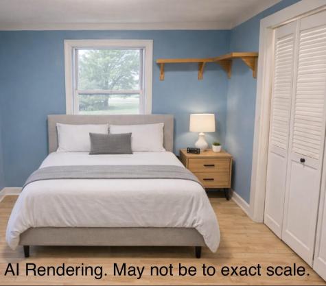 12 Skillin Avenue Norway ME 04268