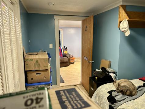 12 Skillin Avenue Norway ME 04268