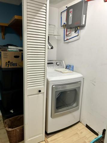 12 Skillin Avenue Norway ME 04268