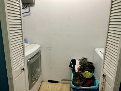 12 Skillin Avenue Norway ME 04268