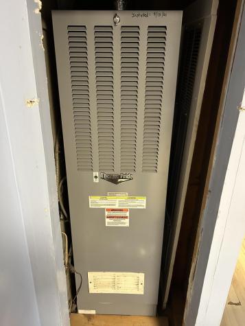 12 Skillin Avenue Norway ME 04268