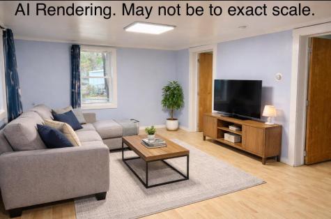 12 Skillin Avenue Norway ME 04268