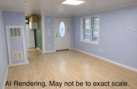 12 Skillin Avenue Norway ME 04268