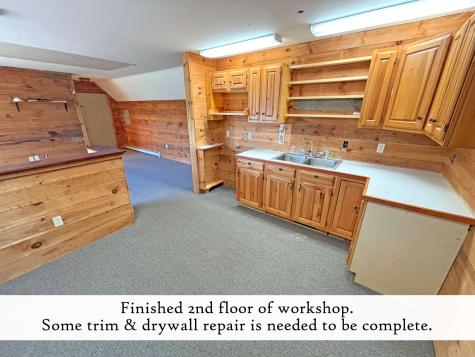 26 Cape Road Tremont ME 04674