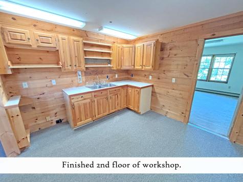 26 Cape Road Tremont ME 04674